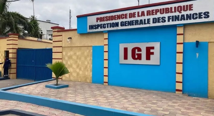 Article : Pokerul este o parte adecvat stabilita a peisajului legal al jocurilor de destin spa?iu virtual din Germania