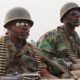 Article : RDC : l’état de siège doit être une solution durable