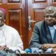 Article : RDC : les confessions religieuses ont-elles terni leur image ?