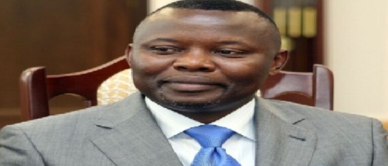 Article : Procès Kamerhe : la Cour de cassation annule la décision de la Cour d’appel Kinshasa-Gombe